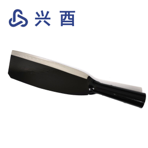 兴酉 镰刀直头 LD-36 把