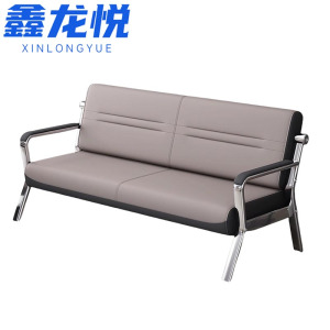 鑫龙悦