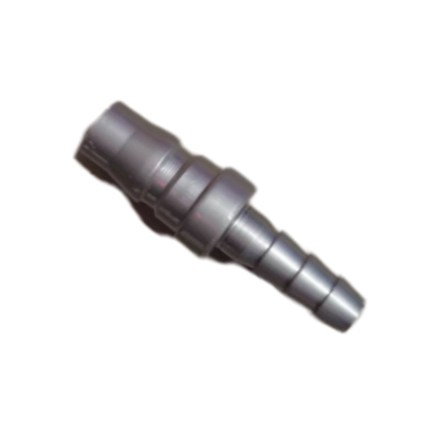 瀚图斯快速接头 插管型 20PH 个