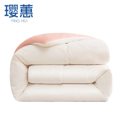璎蕙被子5斤/条