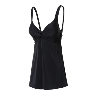 Speedo速比涛女泳衣游泳训练比赛时尚连体泳8-0037590001