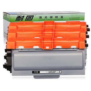 耐图 兄弟DR-3350硒鼓架 适用兄弟MFC-8150DN粉盒MFC-8510DN墨粉盒MFC-8515D打印机碳粉盒