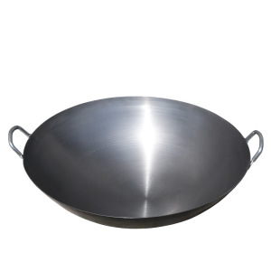 炒锅 60cm