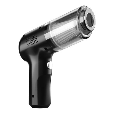 扬子RT-8821-X车载吸尘器