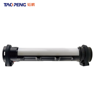 韬鹏 棒管 工作灯 F1 个