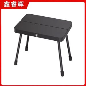 鑫睿辉 户外便携收纳凳 29*20*25cm 个