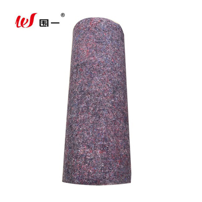 围一 土工布 3m宽 平方米