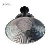 ZGOSL LED工矿灯 200w/个