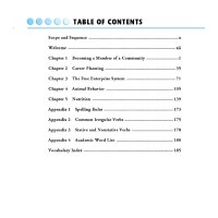 McGrawHillEducation•新视线国际英语读写教程(2)