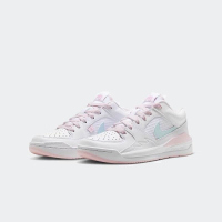 NIKE/耐克女鞋 新款 舒适低帮系带户外运动休闲鞋 HQ1193-141 D