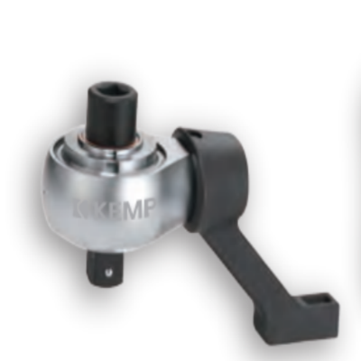 肯普 扭力倍增器MSS-M48-15-T3000;0~3000Nm