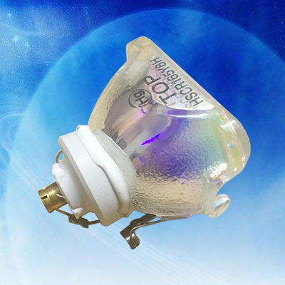 成越索尼TOP 165W HSCR165Y8H原装投影灯泡45*50适用CX76投影灯泡_dpE55