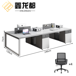 鑫龙都