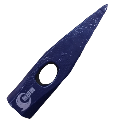 有成鑫 剁斧 钢垛 0.9kg/个