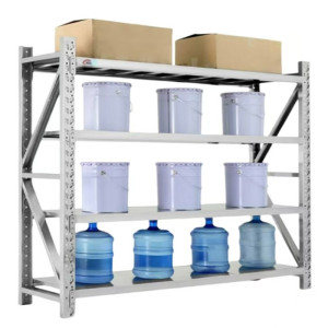 不锈钢货架1200*500*2000