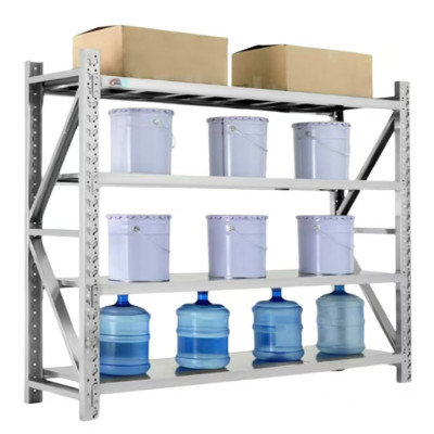 不锈钢货架1200*500*2000