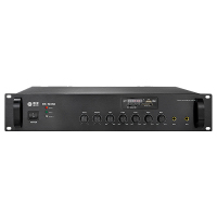 惠度(HuiDu)合并式MP3蓝牙收音广播功率放大器RS-M360(销售单位:台)