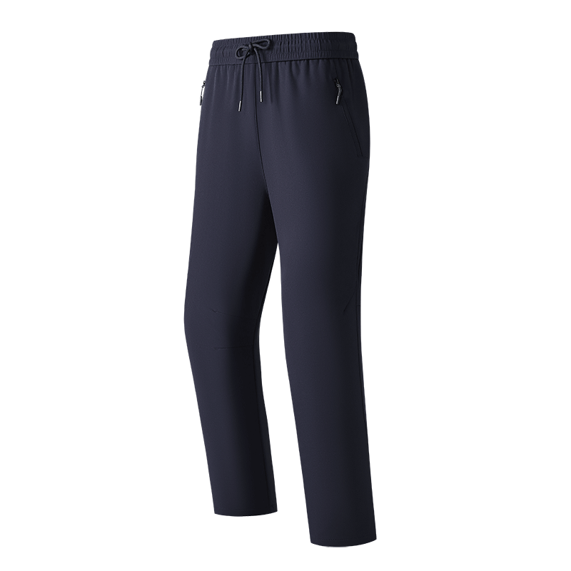 健卡侬休闲运动裤J95/条