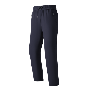 健卡侬休闲运动裤J95/条