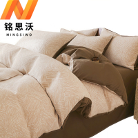 铭思沃三件套装Y12套