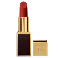Tom Ford汤姆福特 TF口红 黑管显色口红润唇膏3g 16#