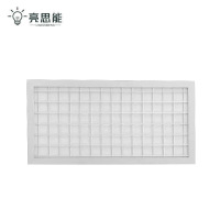 亮思能 LED防爆平板灯 面板灯 300*600mm LSN-BYP /个