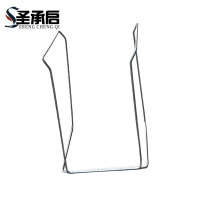 圣承启 编织袋撑口支架 长50cm 个