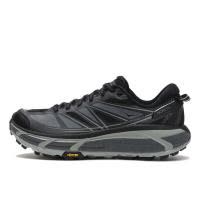 HOKA ONE ONE中性跑鞋轻便缓震透气运动跑步鞋适合日常训练比赛
