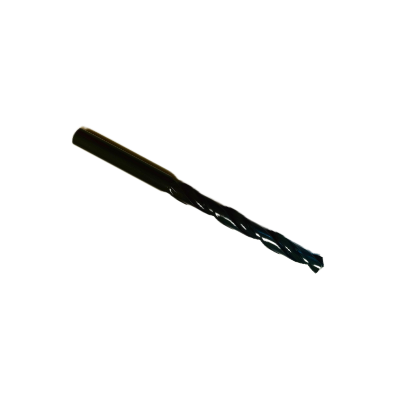 玛拉力 直柄麻花钻 12mm 10支/包