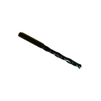 玛拉力 直柄麻花钻 12mm 10支/包