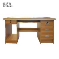 祺宥汇 电脑桌 1200*600*750mm 张