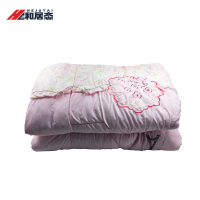 和居态 大豆被 HJT-128 张