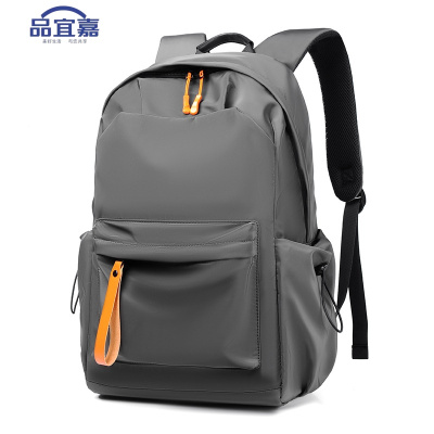 品宜嘉 双肩包 SJB09