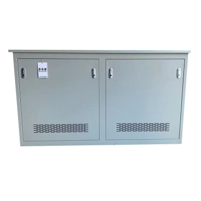 多乐家 控制桌操控桌定制 CKZ-DZ035