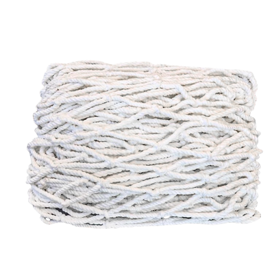 满盛达建 尼龙网 防护网 1m*1m 平方米