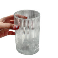 turmn玻璃杯TM13/个