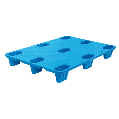 鑫木樽托盘120*80*14cm个