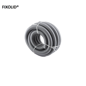 FIXOLID 传感器螺纹管 AD12 0.5米 根