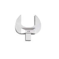 智铮朗月 14*18开口头开口插件 44mm 个