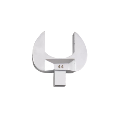 智铮朗月 14*18开口头开口插件 44mm 个