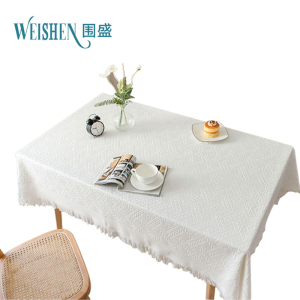 围盛 桌布 180*230cm 张