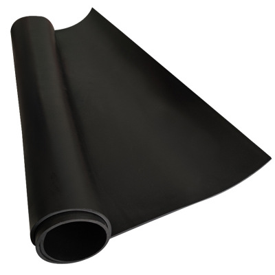 满欧 耐油橡胶板 厚1mm50kg /卷