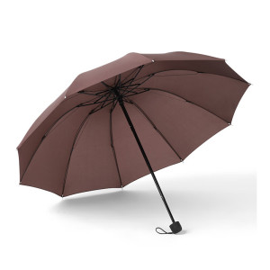 统狮雨伞Y64 个