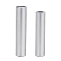 伟鹏双兴 GL铝接线管直接头 GL-50mm² 个