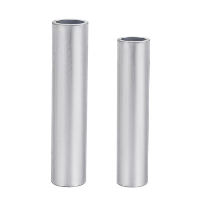 伟鹏双兴 GL铝接线管直接头 GL-50mm² 个