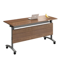 繁哲思培训桌1600*600*750mm张