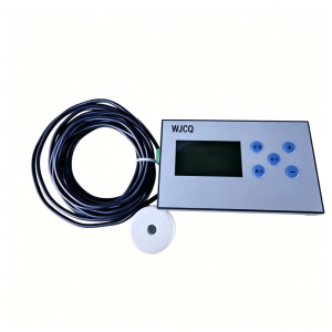 铁信成 数显控制组件 TXC - WJCQ 台