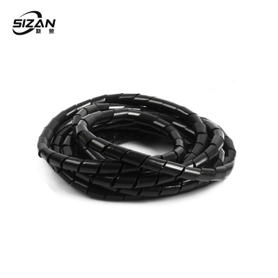 斯赞 缠绕管 Φ12mm*8m 捆