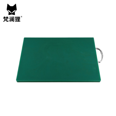 梵澜狸双面案板W82 个