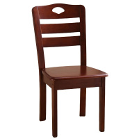 牧霁餐椅餐桌椅410*430*900mm把